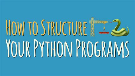Image result for Python Computer Programming