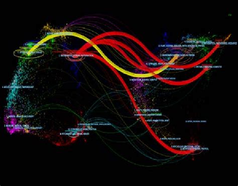 Image result for Genetics Algorithm Visualization