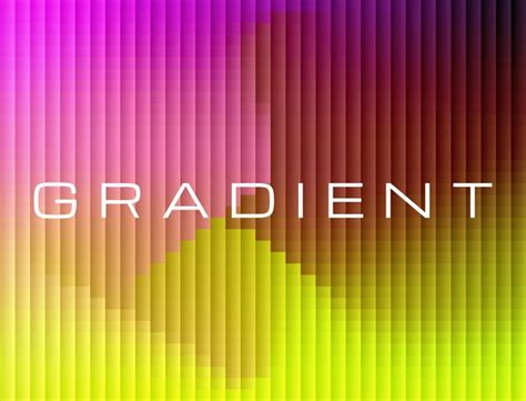 Image result for CSS Background Image Linear Gradient Color