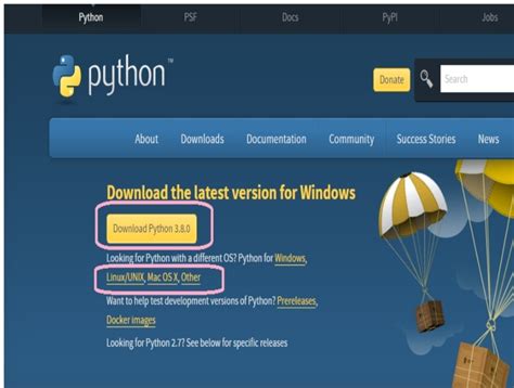 Image result for Python Class File