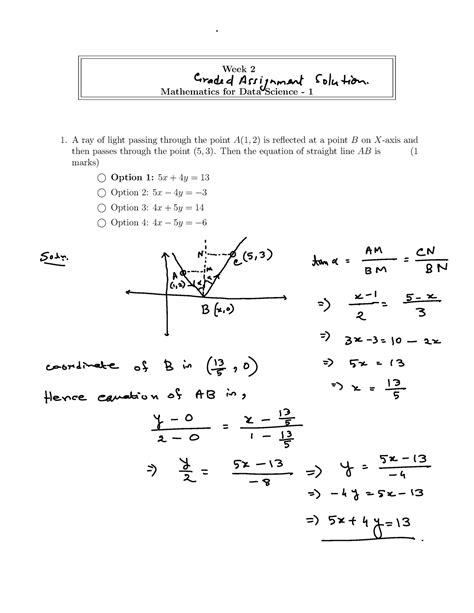 Image result for Introduction to Data Science in Python Week 2 Assignment Solution