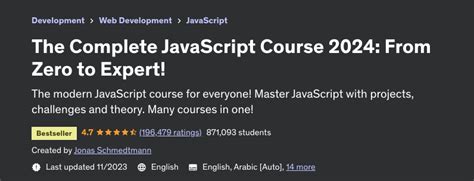 Image result for Free JavaScript Course