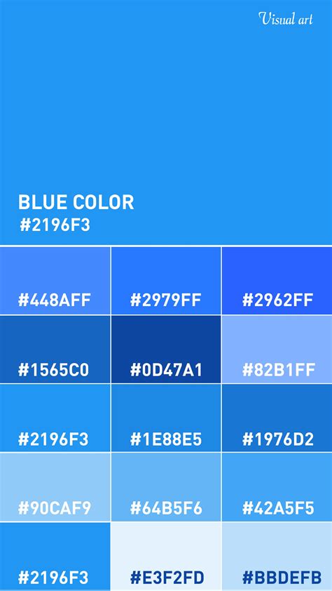 Image result for CSS Blue Color Code