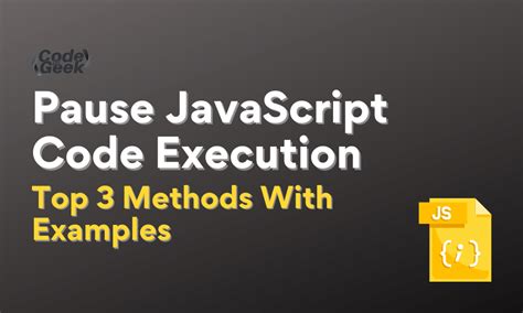 Image result for JavaScript Code Examples