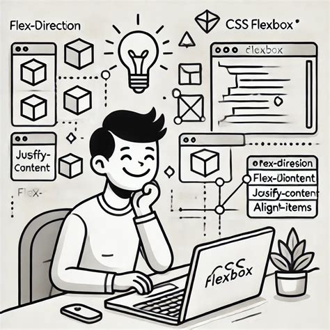 Image result for JavaScript Promises Explained