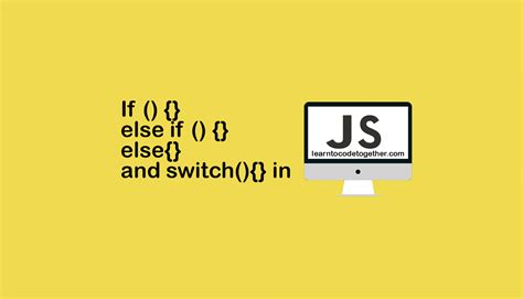 Image result for JavaScript If Else Examples