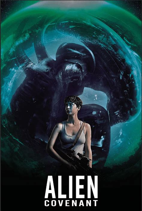 Alien Covenant Poster に対する画像結果