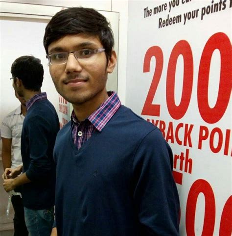 Image result for Toarray Java