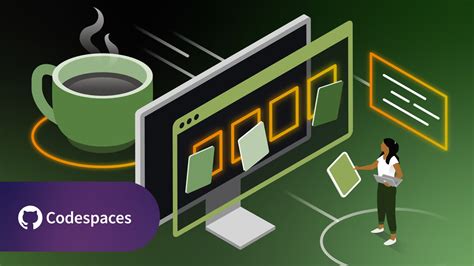 Image result for Language JavaScript