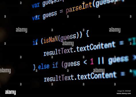 Image result for Java Computer Screen Script