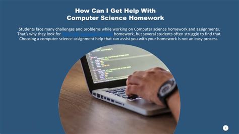 Afbeeldingsresultaten voor Computer Science Assignment Help
