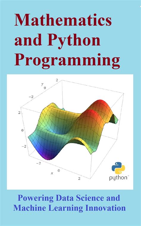Image result for Code Python for Math