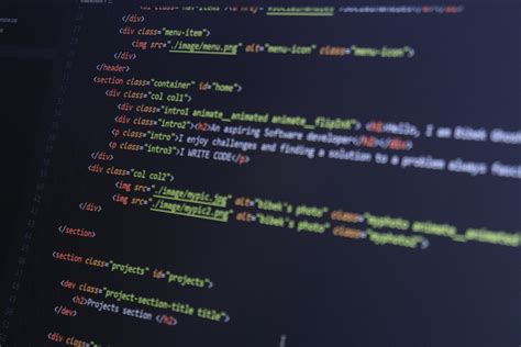 Image result for Simple HTML Program