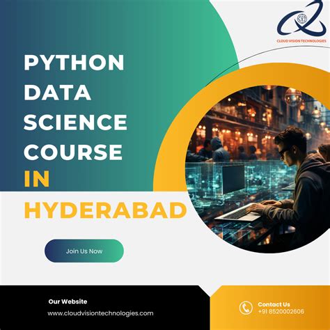 Python Data Science Course に対する画像結果