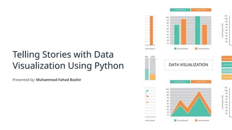 Afbeeldingsresultaten voor Audio Data Visualization Using Python