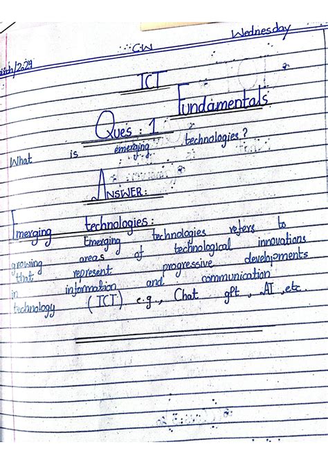 Image result for Basic Computer Science Notes