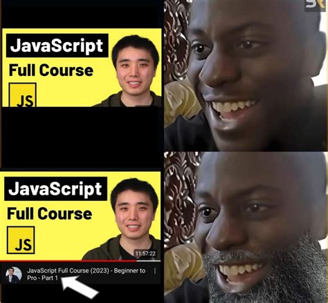DSA with JavaScript Full-Course に対する画像結果