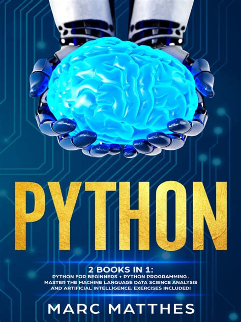 Image result for Python Coding PDF