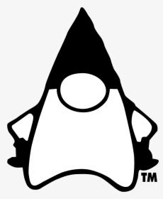 Java Developer Logo に対する画像結果