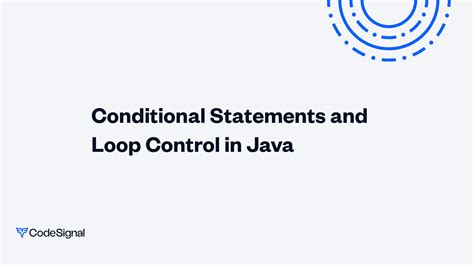 Image result for While Loop Conditional Java