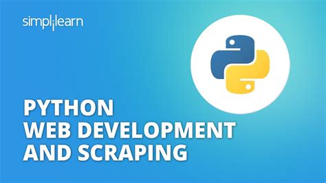 Image result for Python Web Development Example