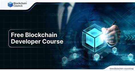Image result for Blockchain Development Course