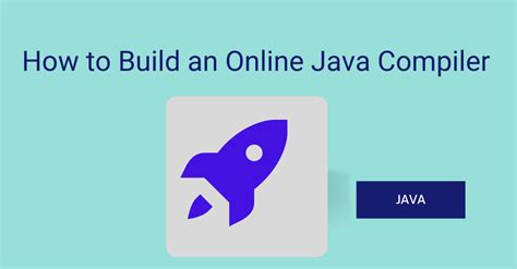 Java Programming Online に対する画像結果