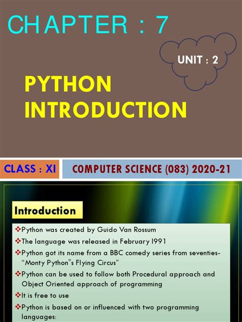 Image result for Introduction to Python Programming PDF Class 12 Book