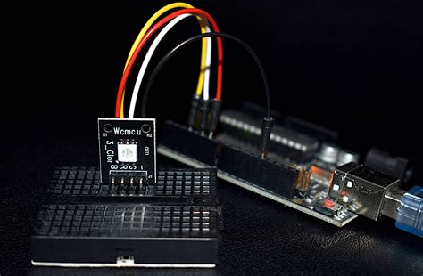 Arduino Setup Tutorials에 대한 이미지 결과
