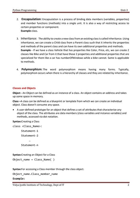 Python Programming Introduction O Study Pool に対する画像結果