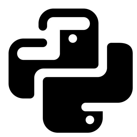 Python Programming Icon に対する画像結果