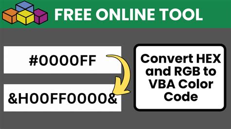 Image result for Convert Python Code to VBA