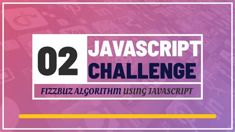 Image result for JavaScript Challenge Question