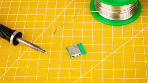 Calendar Module Raspberry Pi Project-साठीचा प्रतिमा निकाल