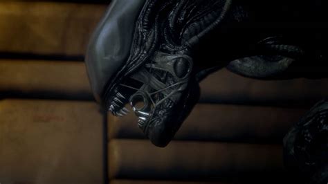 Image result for Alien Isolation Trailer