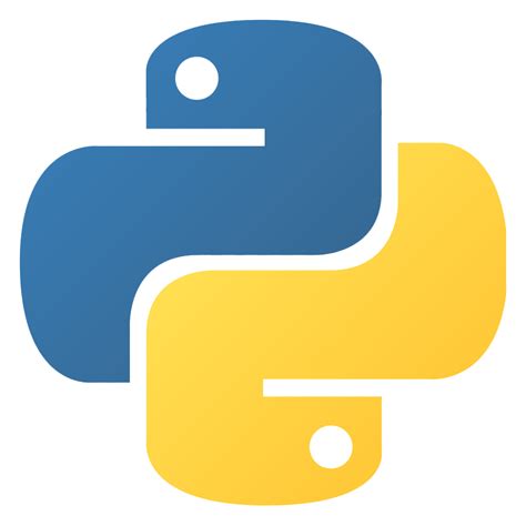 Advanced Python MySQL Projects に対する画像結果
