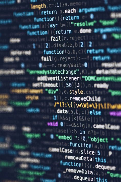 Image result for JavaScript Programming On a Full Computer Monitor Images