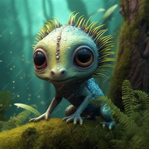 Image result for Alien Animals