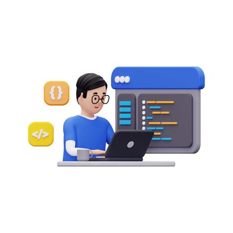 Afbeeldingsresultaten voor HTML CSS JavaScript Web Developer PNG