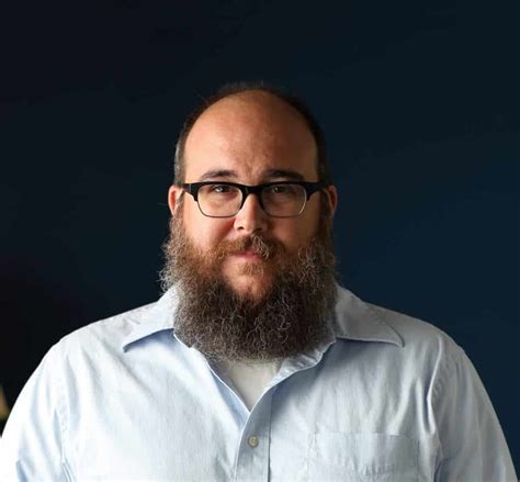 Toradh íomhá ar Boolean Array Java