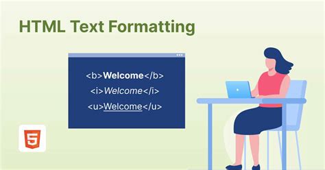 Image result for HTML Formatting