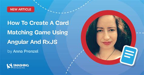 Image result for Card Matching Game JavaScript Difficulty Levels