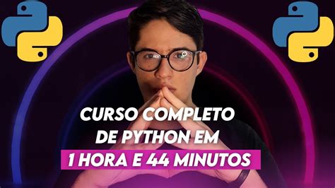 Image result for Python Curso Inteiro