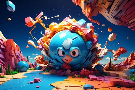 Image result for JavaScript Graphics