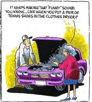 Image result for Body Shop Meme