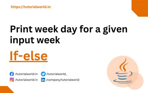 Toradh íomhá ar Java Input Coding