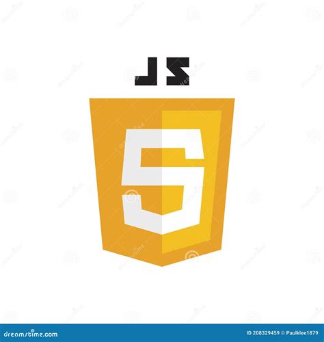 JavaScript Old Logo に対する画像結果