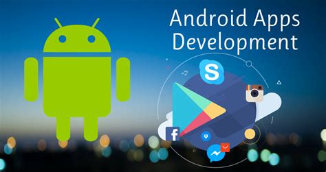 Image result for Android Software Developer