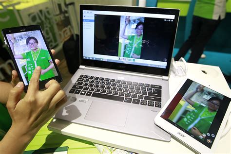 Image result for ICT Devices