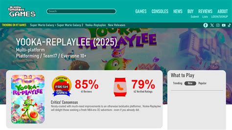 Rotten Tomatoes deviantART に対する画像結果